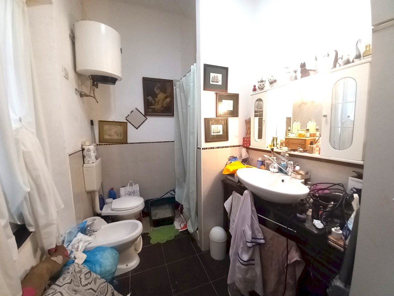 immagine annuncio 9 di 13