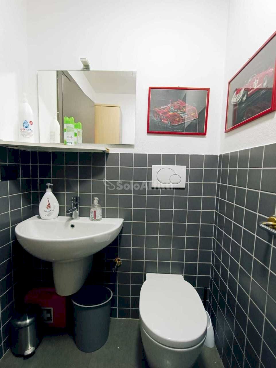 immagine annuncio 9 di 12