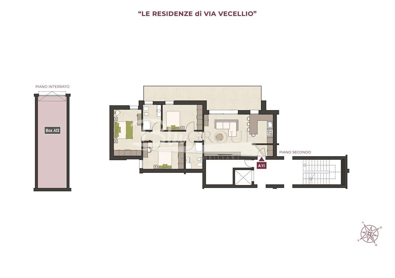 immagine annuncio 4 di 15