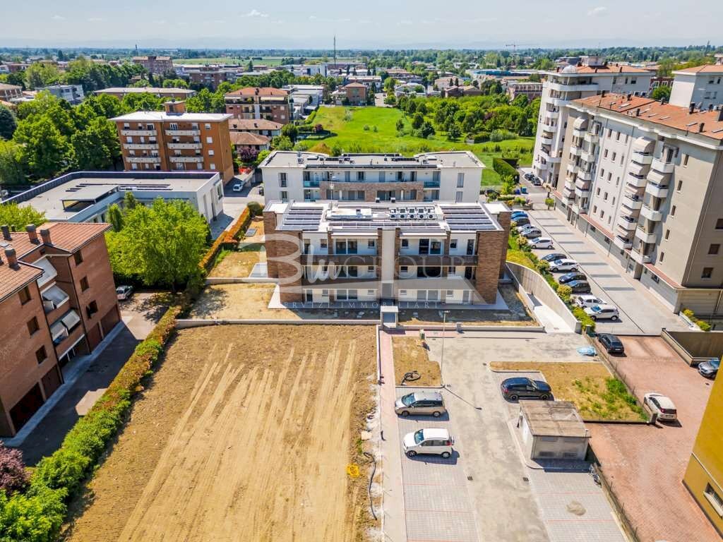 immagine annuncio 4 di 11