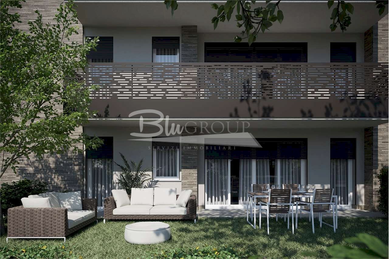 immagine annuncio 5 di 11