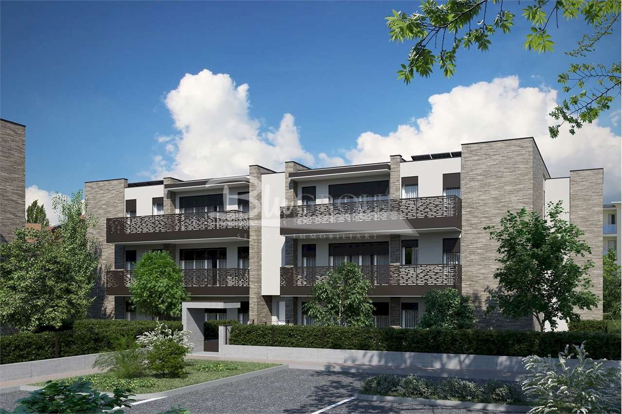 immagine annuncio 7 di 11