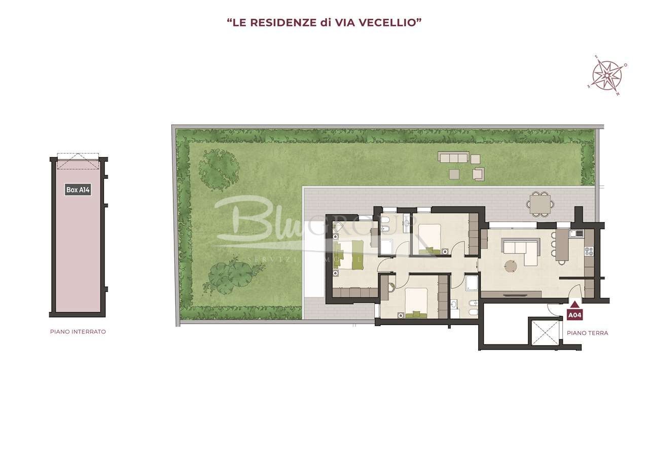 immagine annuncio 1 di 13