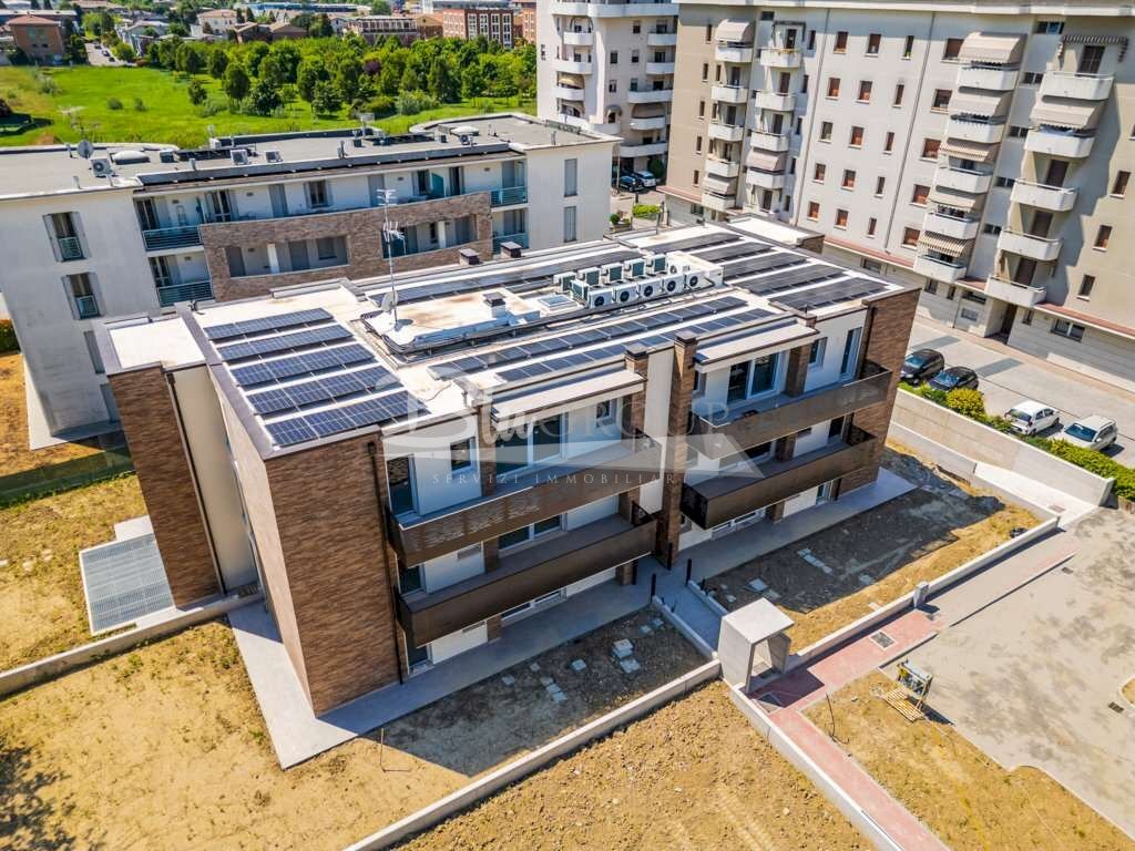 immagine annuncio 4 di 13