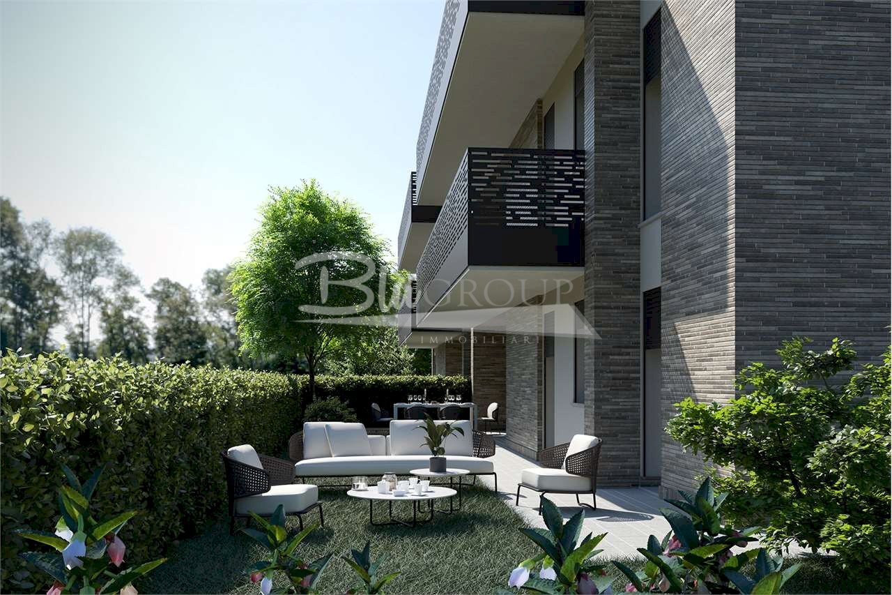 immagine annuncio 6 di 13