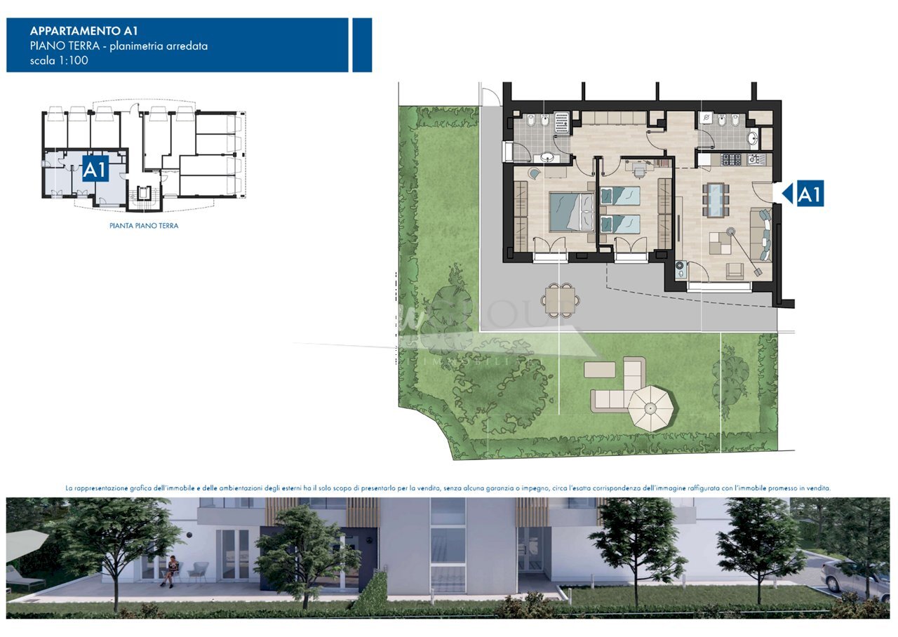 immagine annuncio 2 di 15