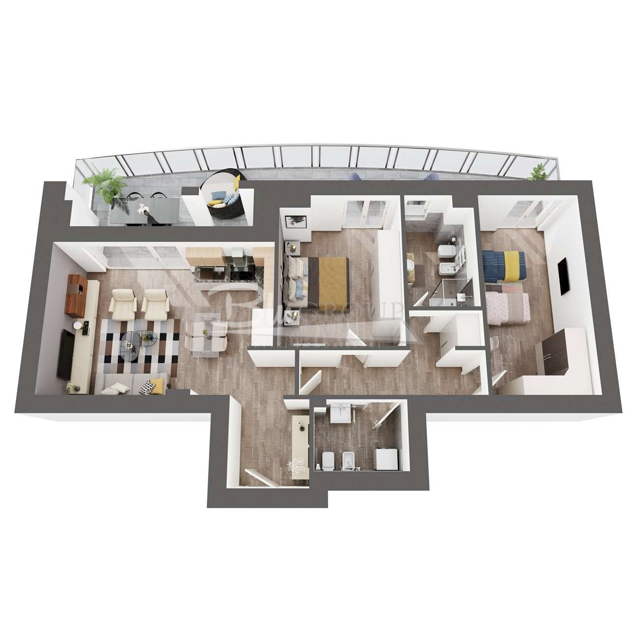 immagine annuncio 6 di 15