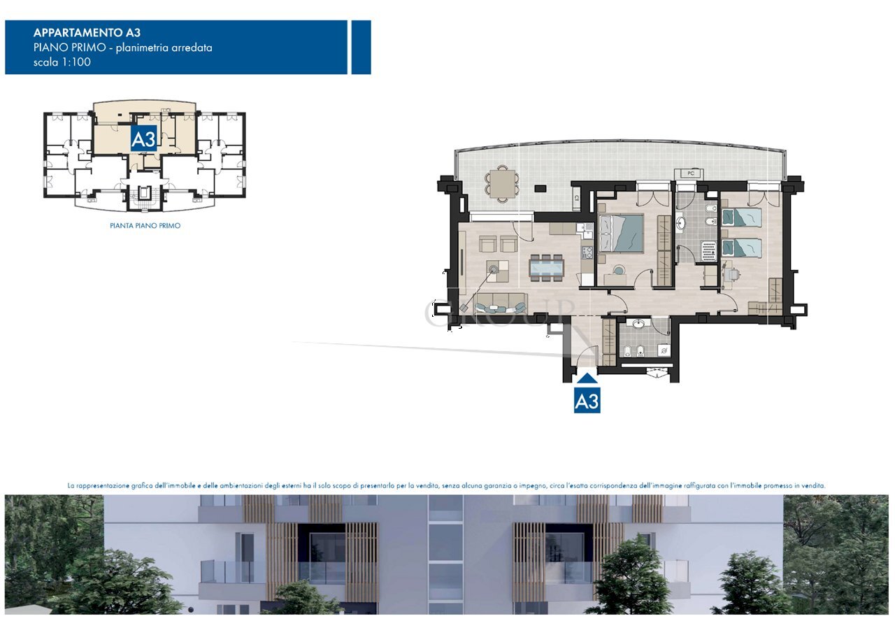 immagine annuncio 7 di 15