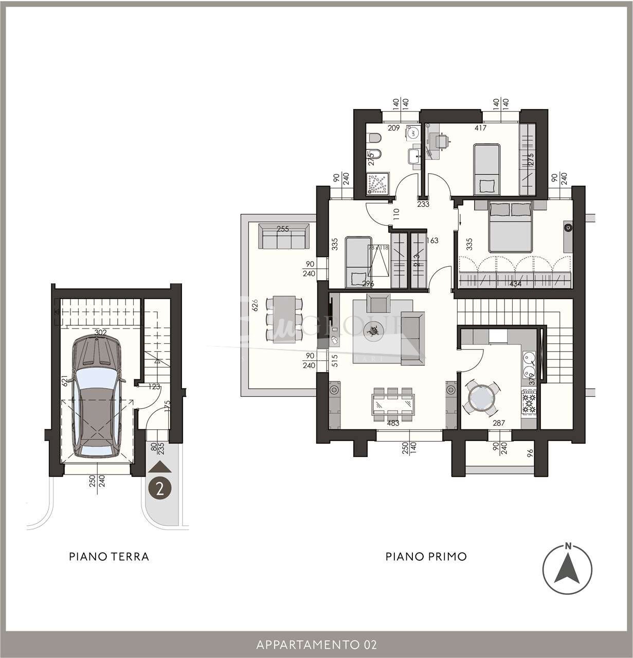 immagine annuncio 1 di 7