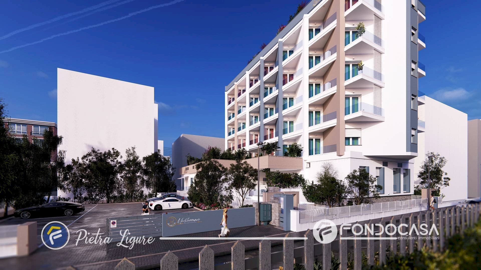 immagine annuncio 13 di 15