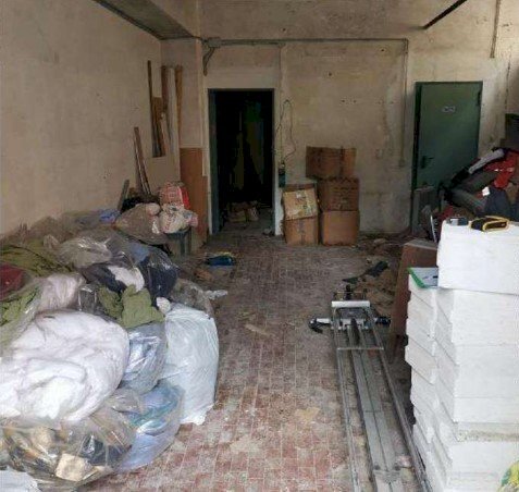 immagine annuncio 3 di 7