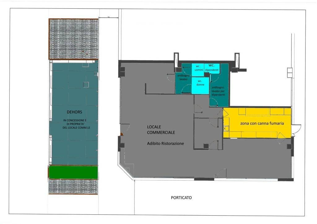 immagine annuncio 1 di 3