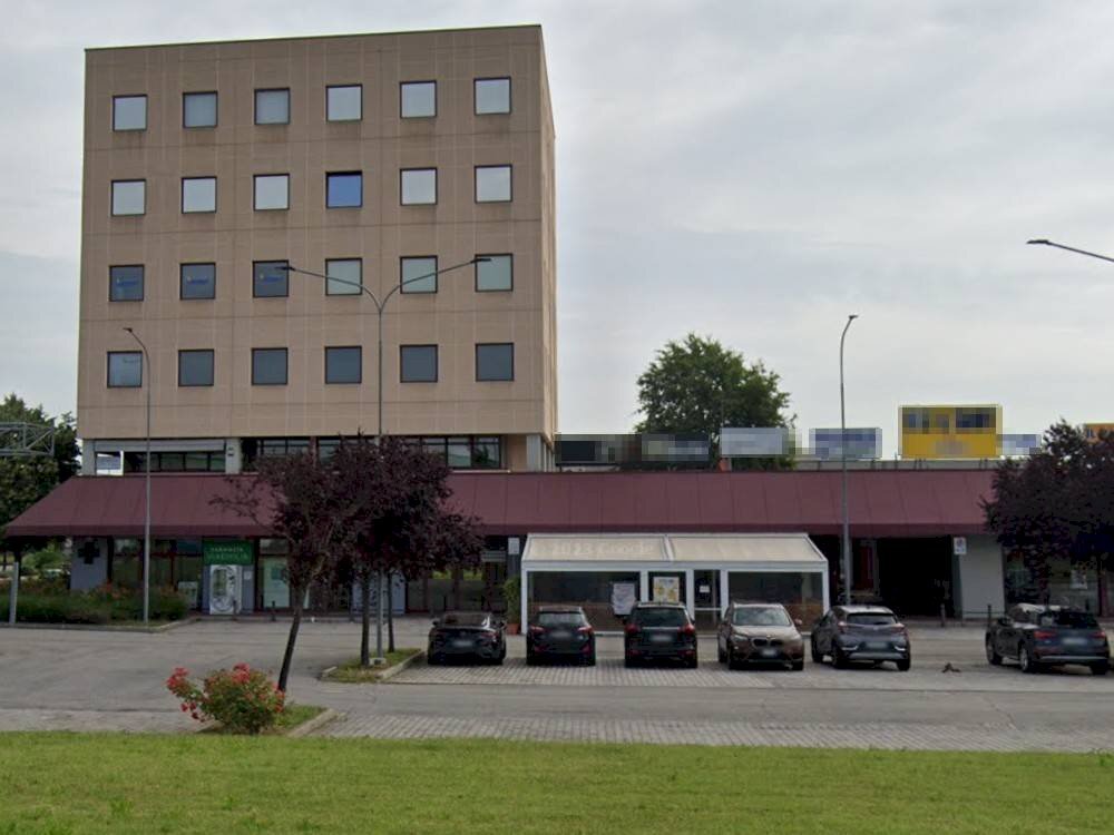 immagine annuncio 2 di 3