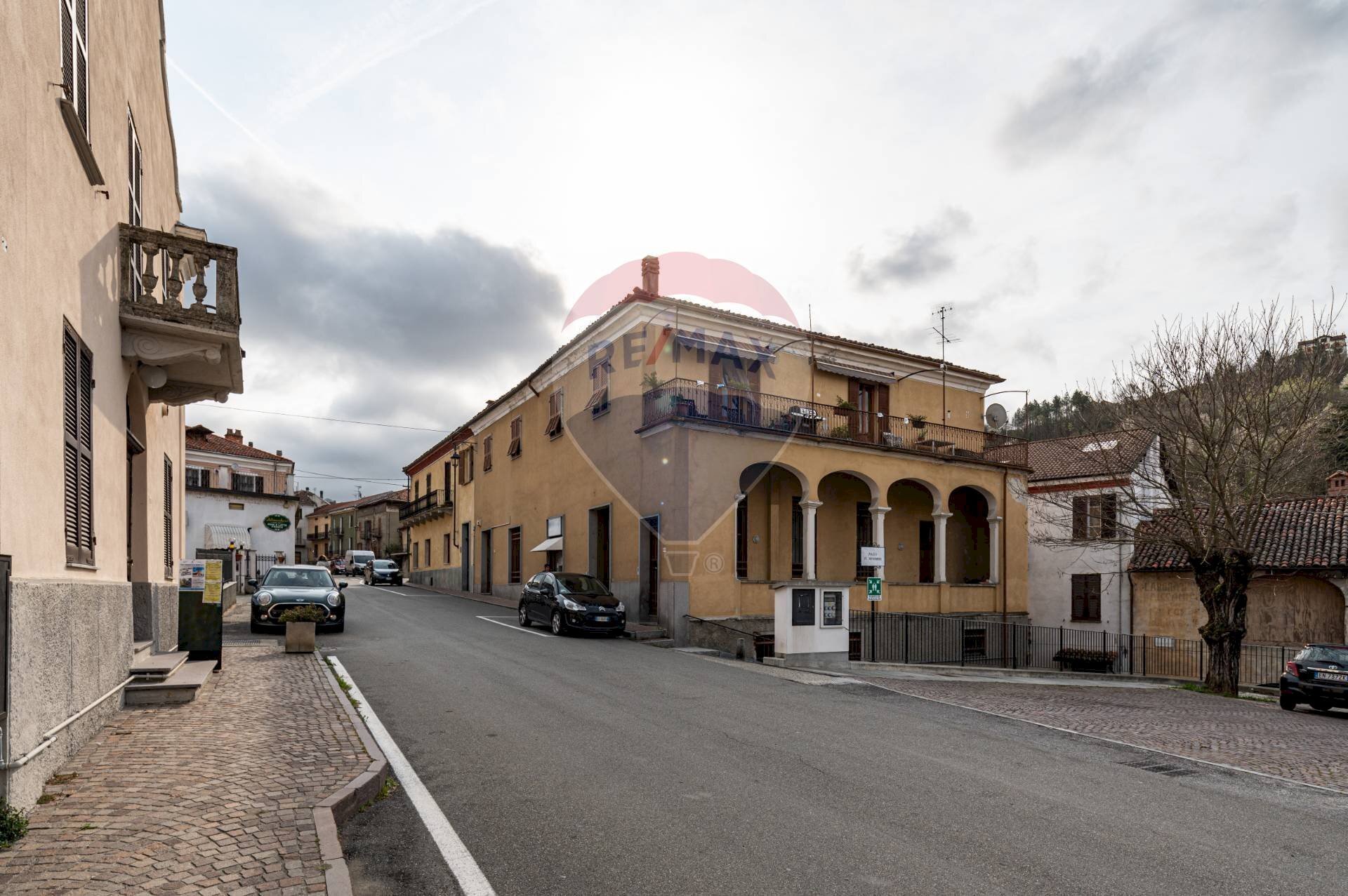 immagine annuncio 2 di 6