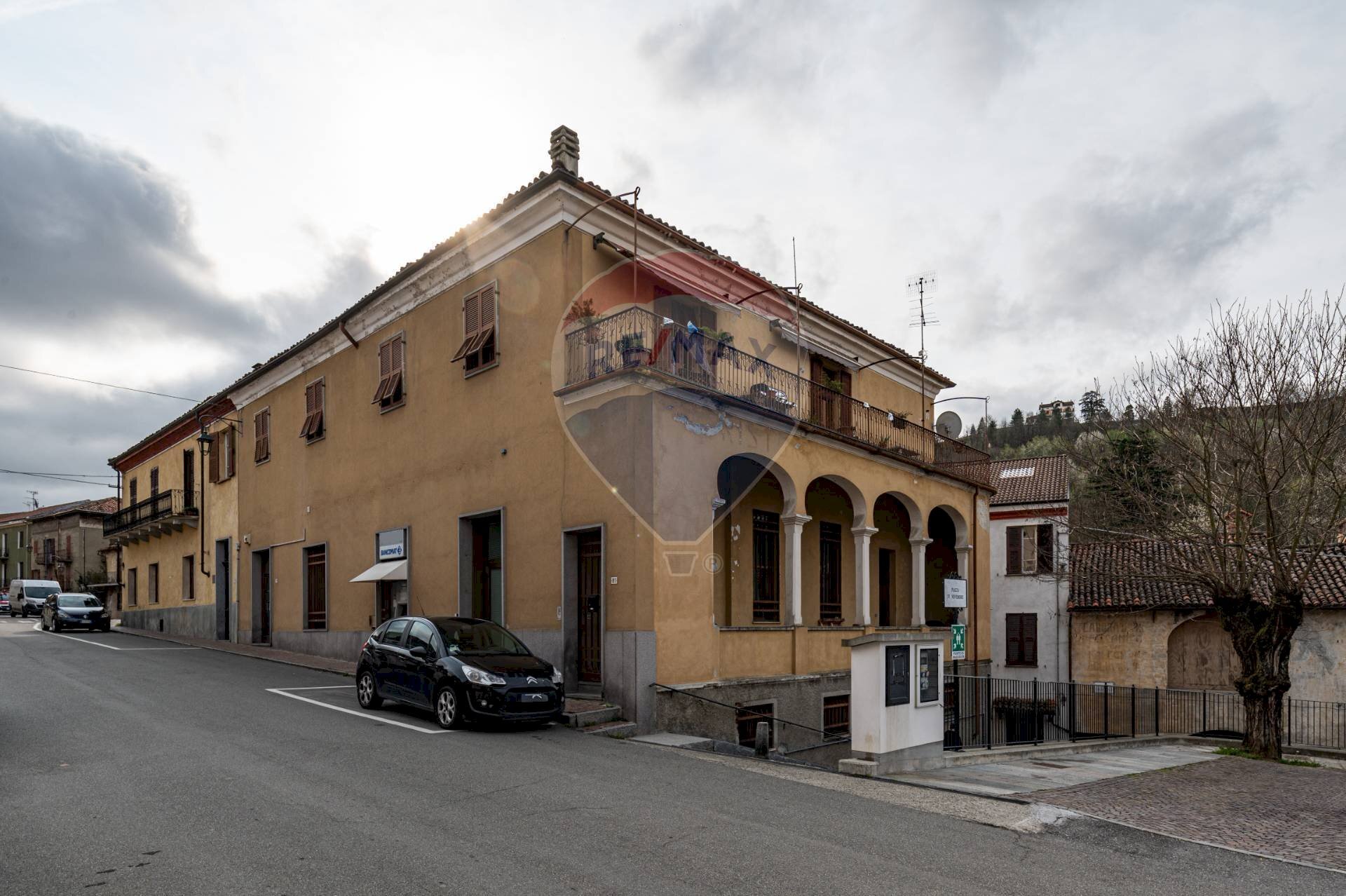 immagine annuncio 3 di 6