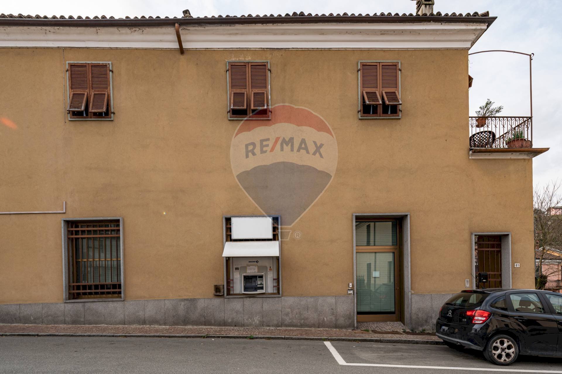 immagine annuncio 4 di 6