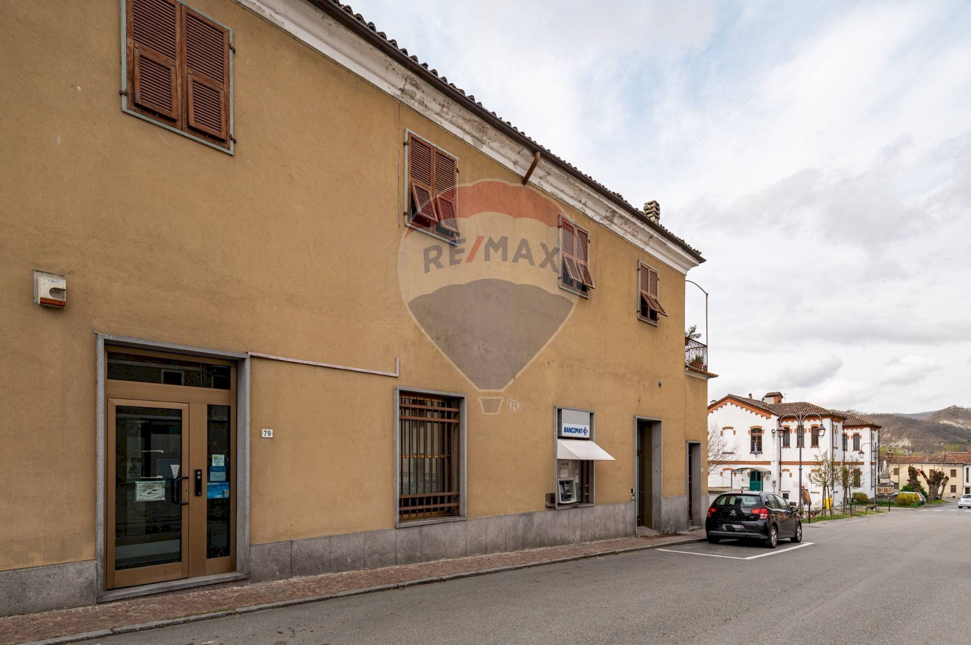 immagine annuncio 5 di 6