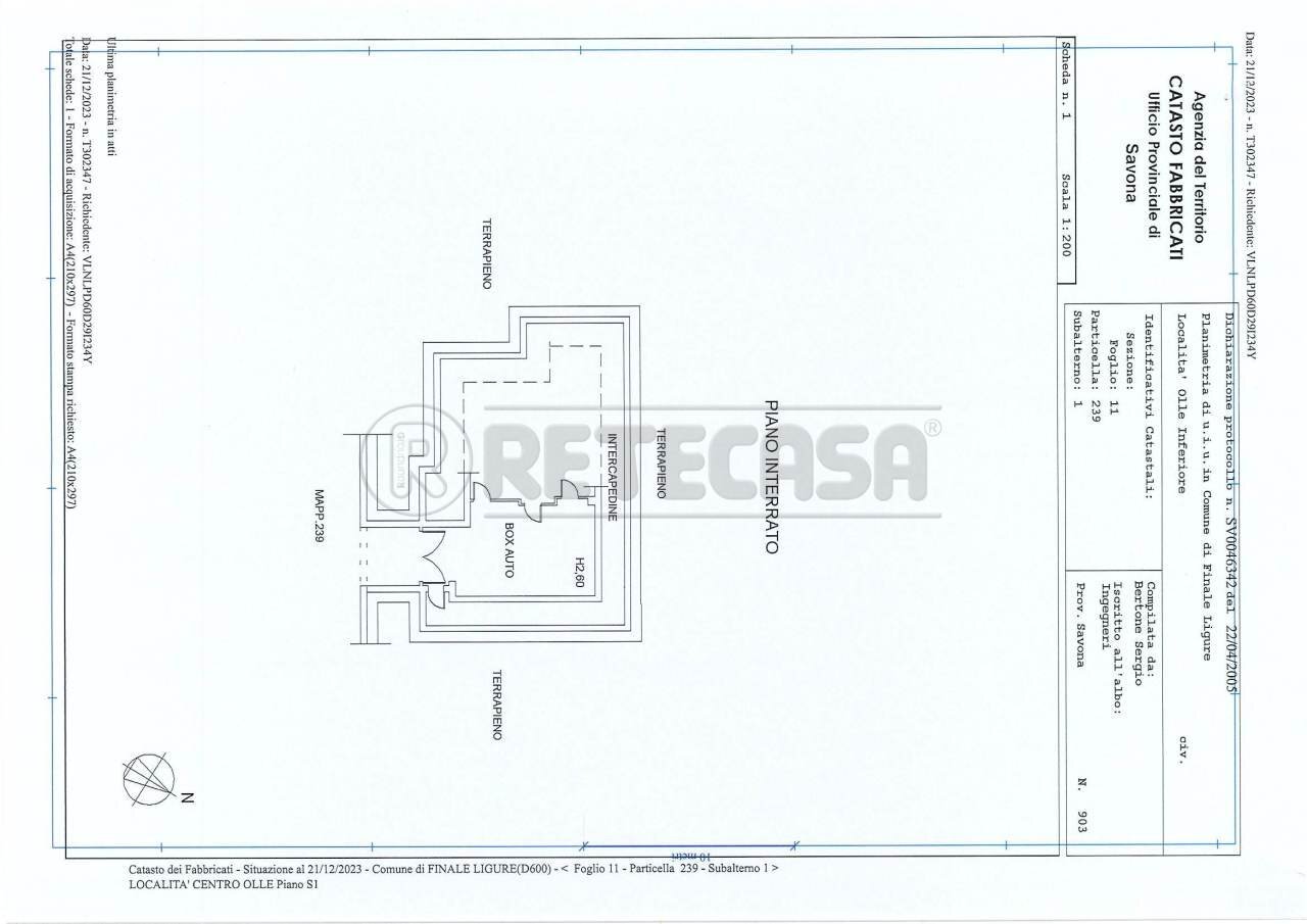 immagine annuncio 11 di 15