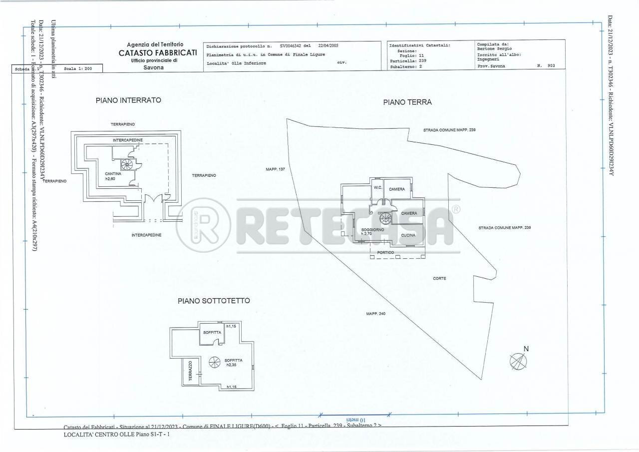 immagine annuncio 12 di 15