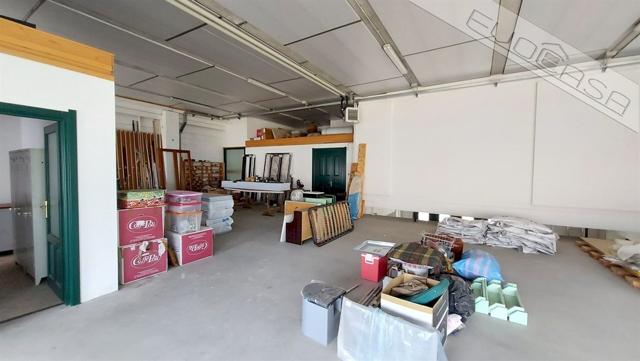 immagine annuncio 7 di 13