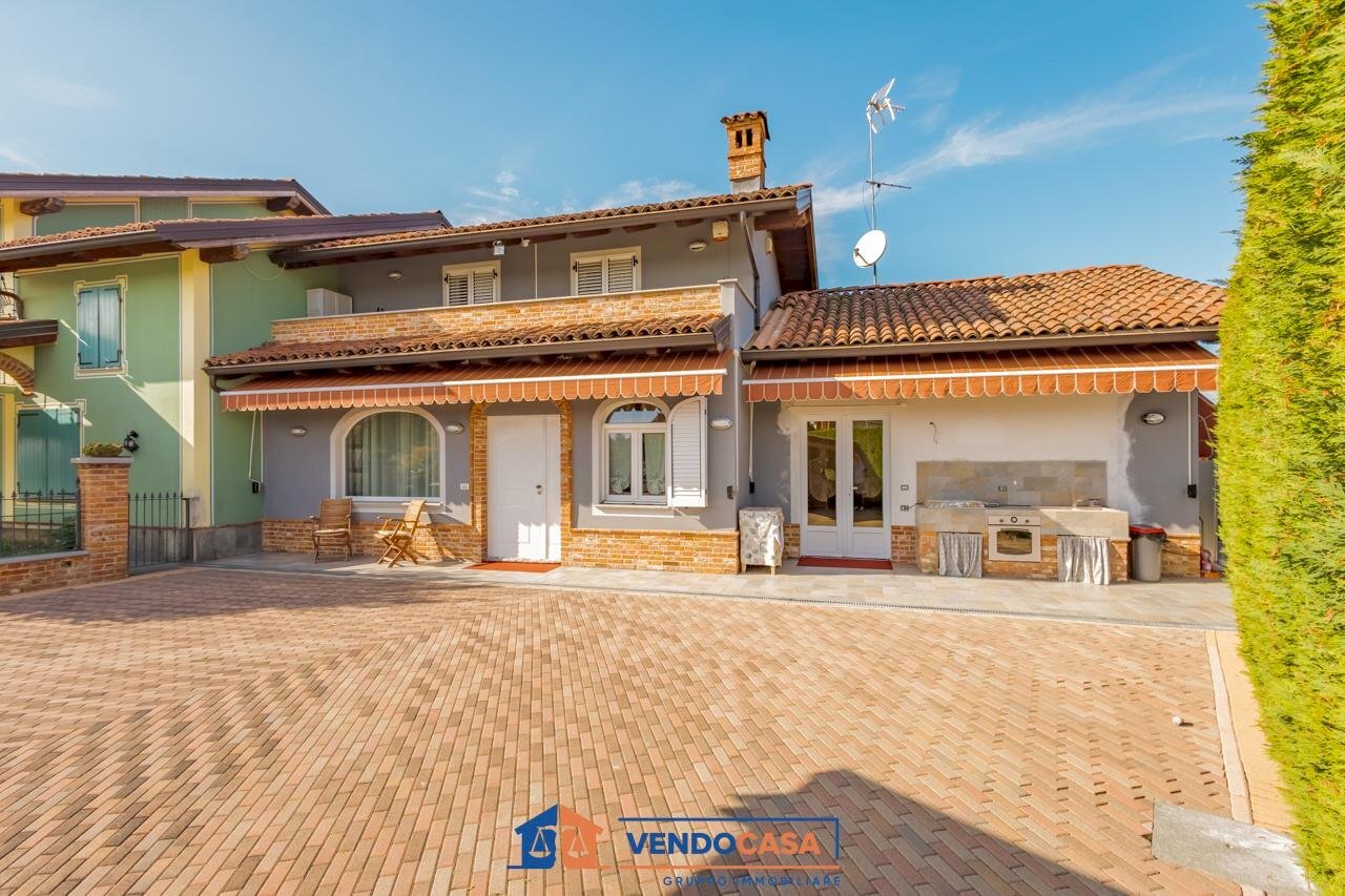 immagine annuncio 1 di 15