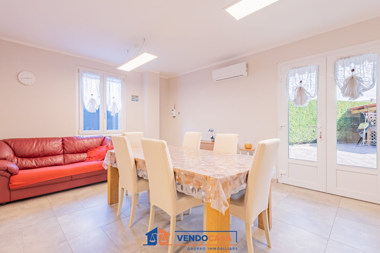 immagine annuncio 8 di 15