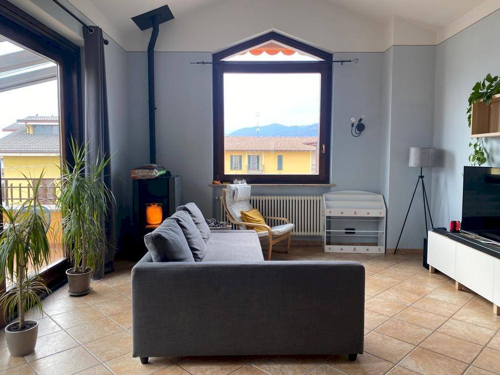 immagine annuncio 3 di 11