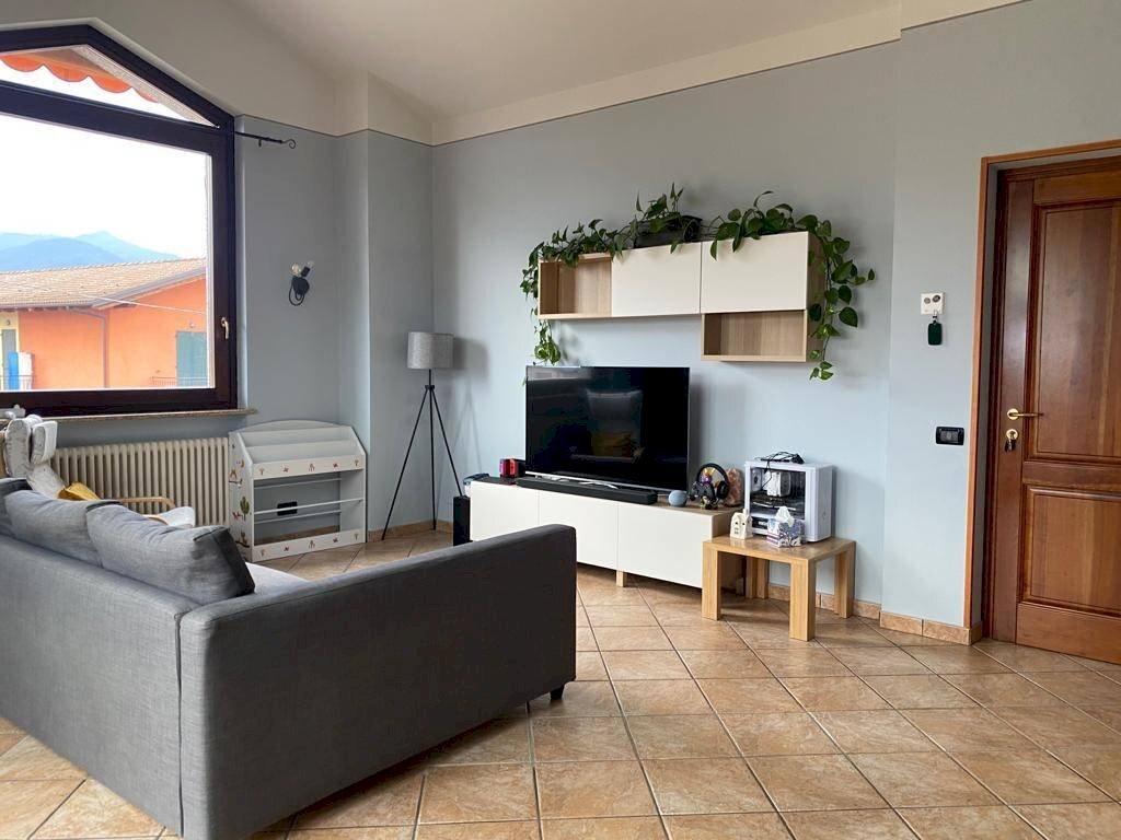 immagine annuncio 4 di 11