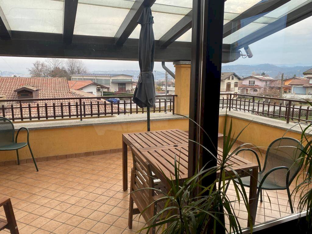 immagine annuncio 5 di 11