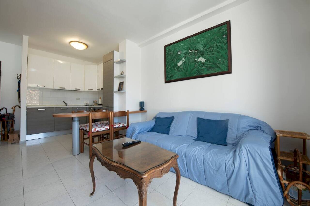 immagine annuncio 5 di 15