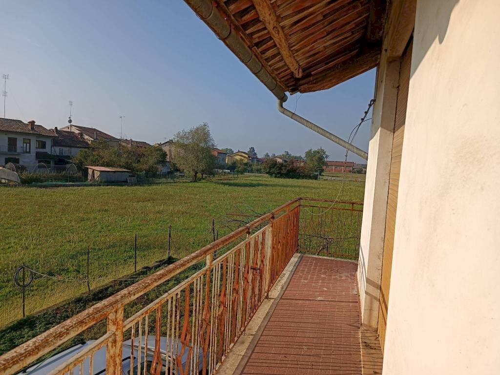 immagine annuncio 11 di 12