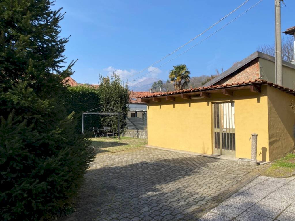 immagine annuncio 4 di 10