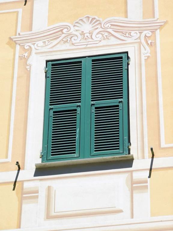 immagine annuncio 0 di 15