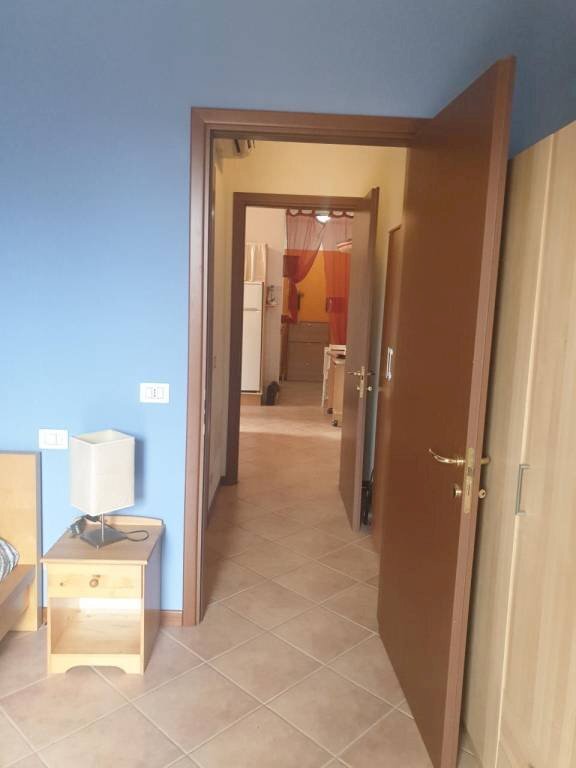 immagine annuncio 8 di 12