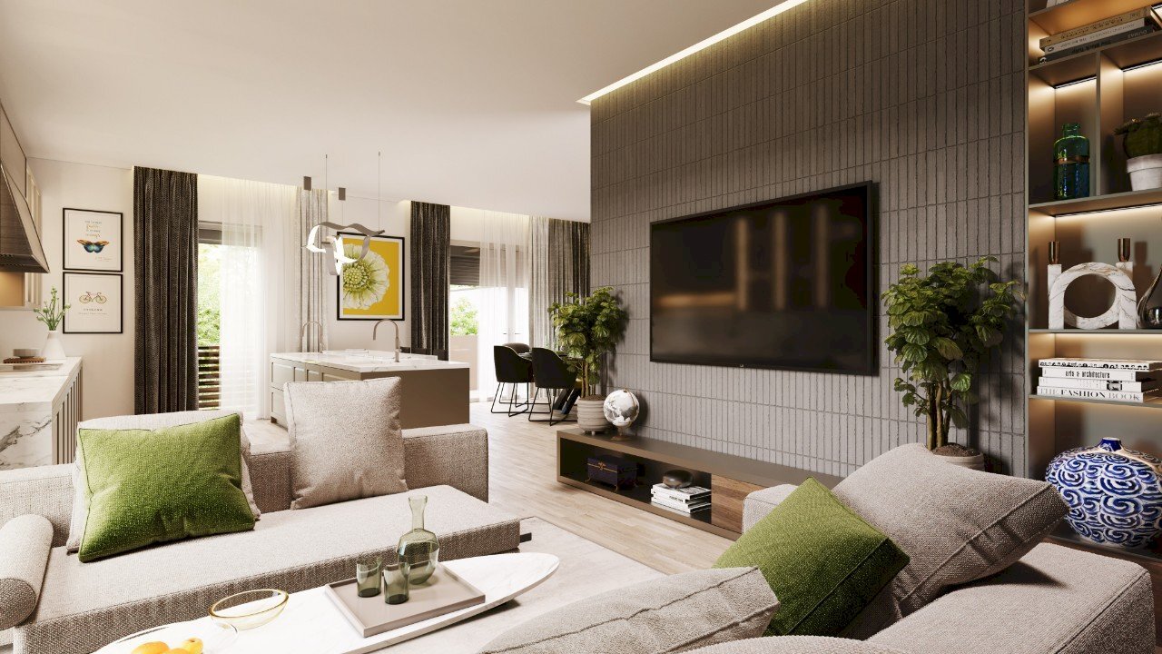 immagine annuncio 3 di 11