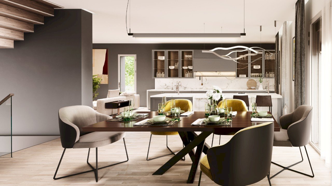 immagine annuncio 4 di 11