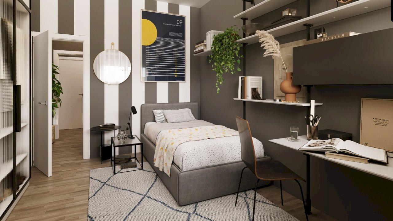 immagine annuncio 8 di 11