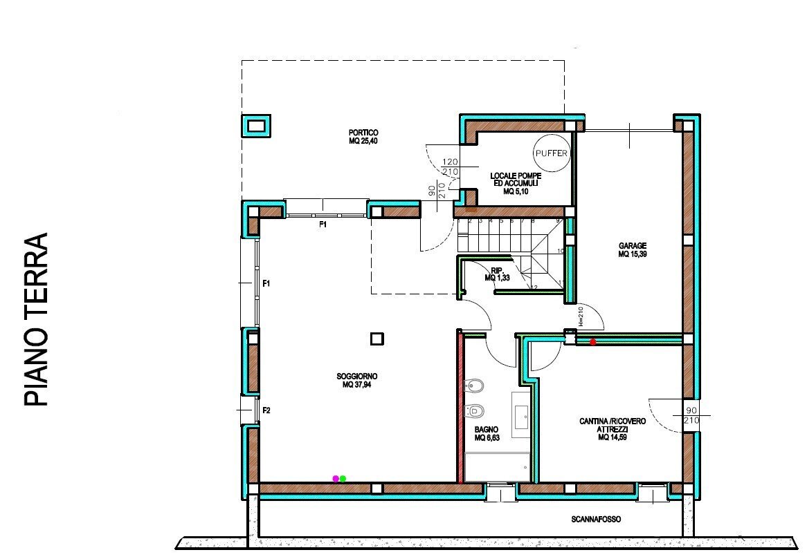 immagine annuncio 9 di 11