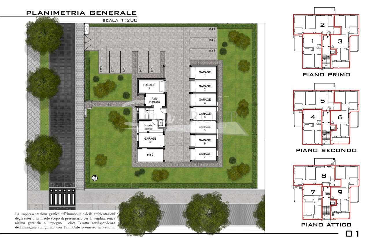 immagine annuncio 5 di 14