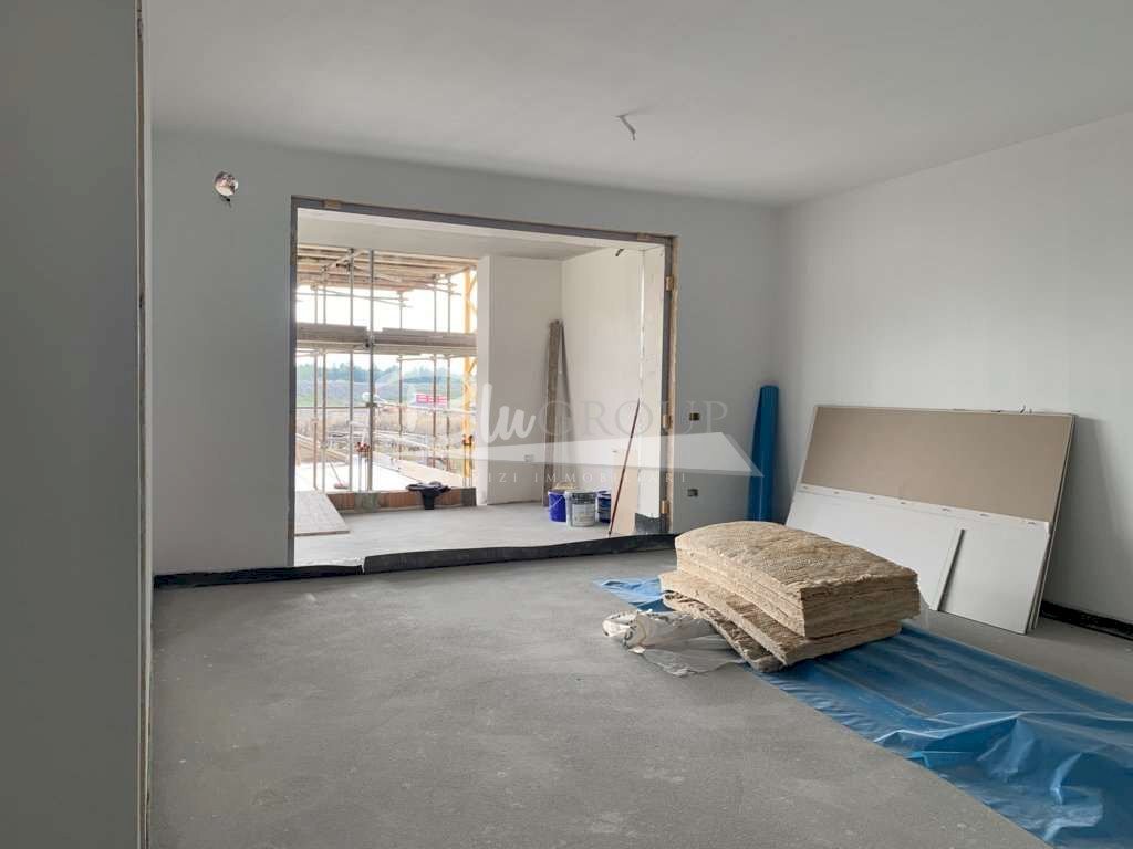 immagine annuncio 9 di 14