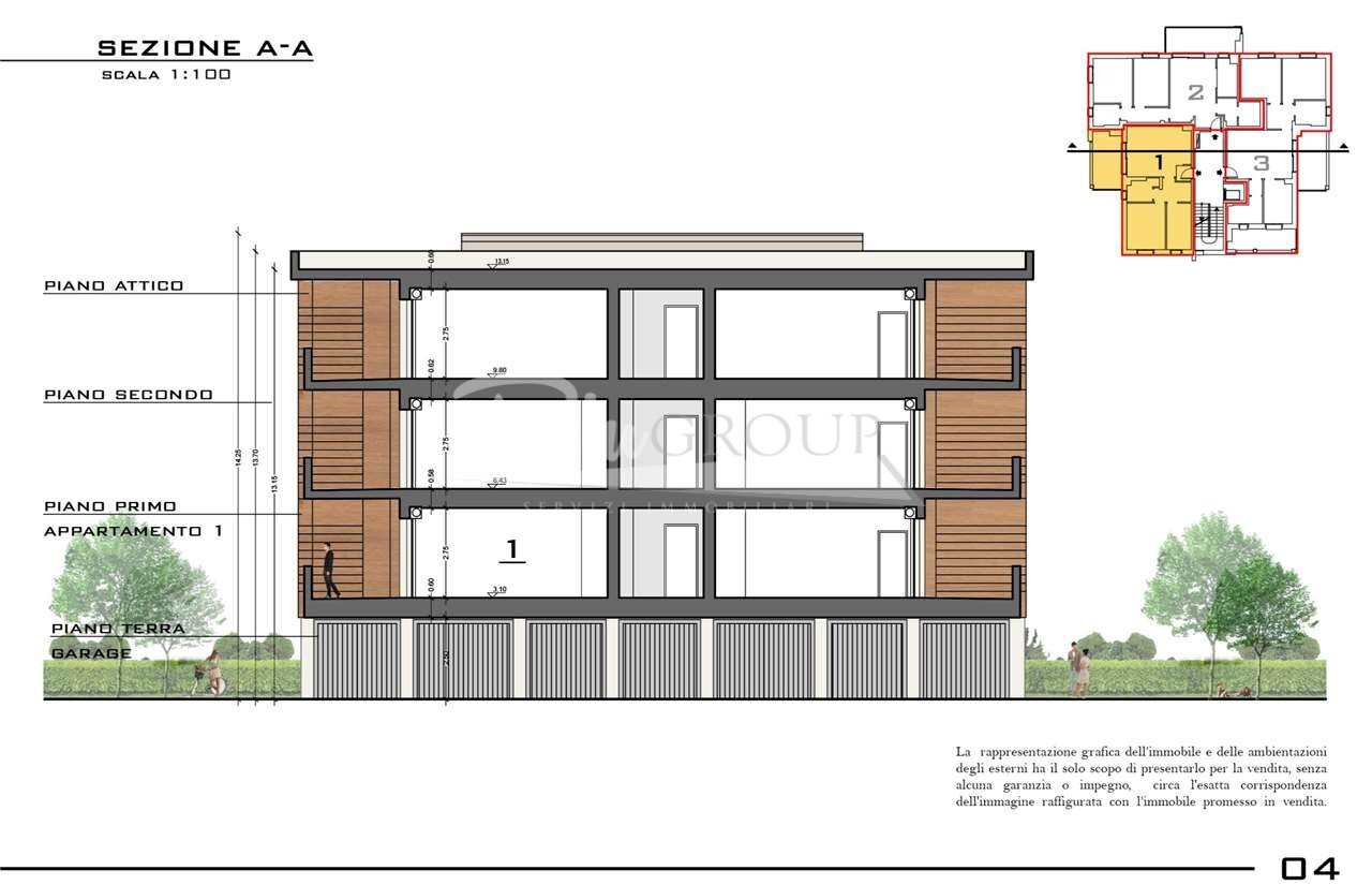 immagine annuncio 14 di 15