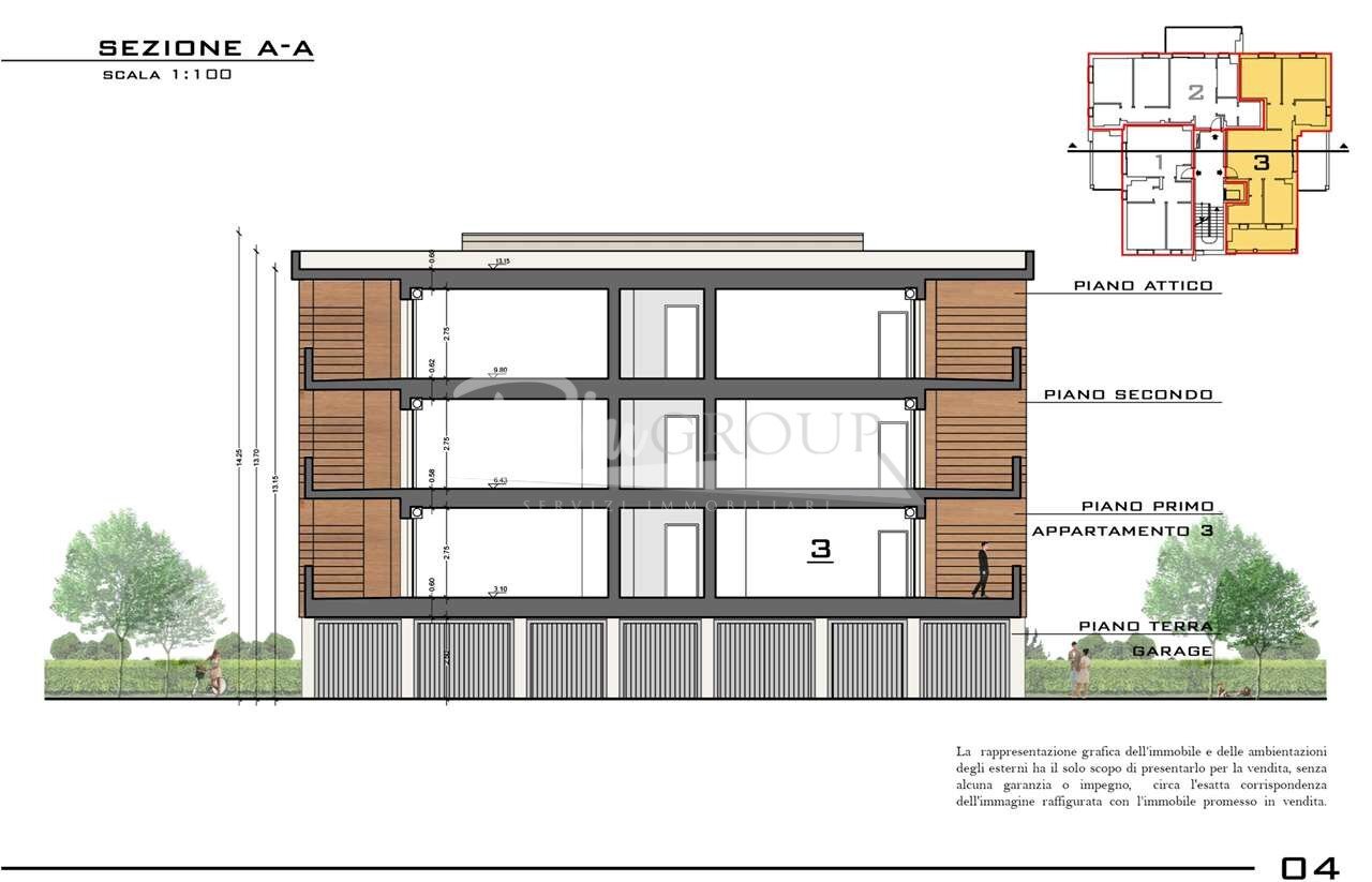 immagine annuncio 7 di 15