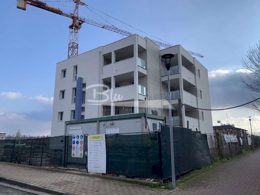 immagine annuncio 1 di 15