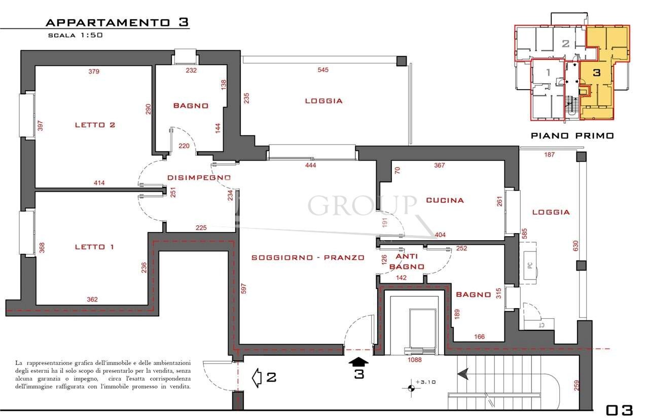 immagine annuncio 9 di 15