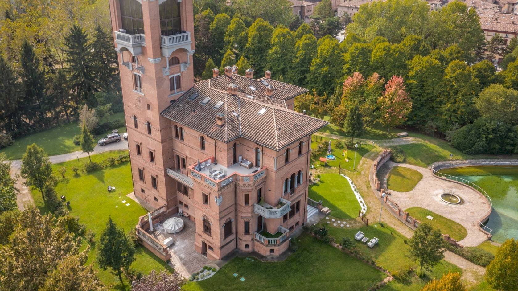immagine annuncio 9 di 15