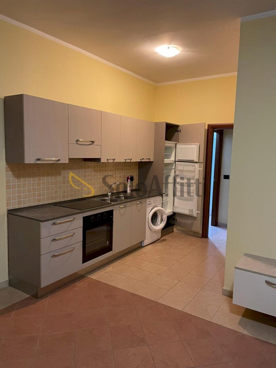 immagine annuncio 1 di 9