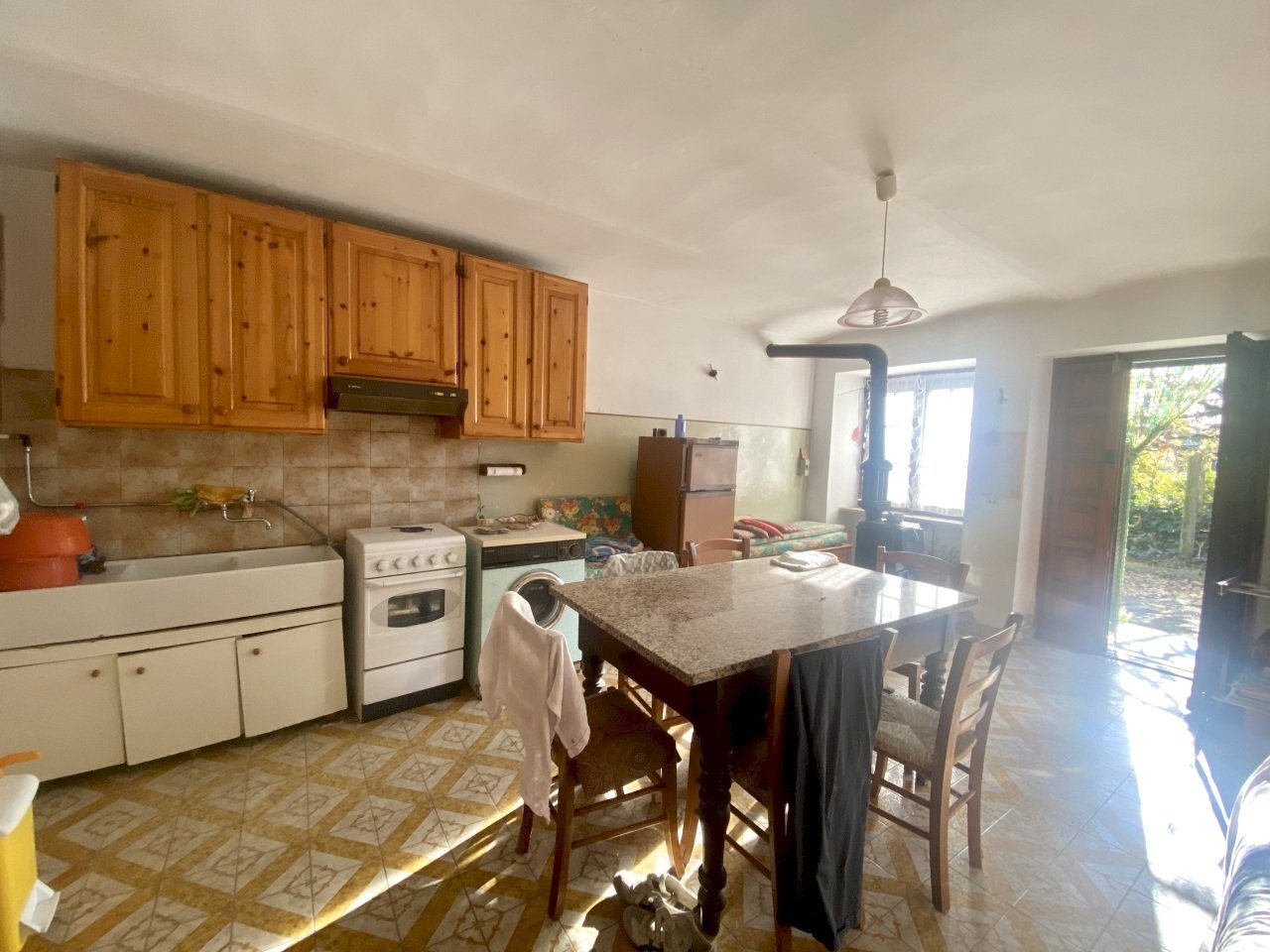 immagine annuncio 2 di 14