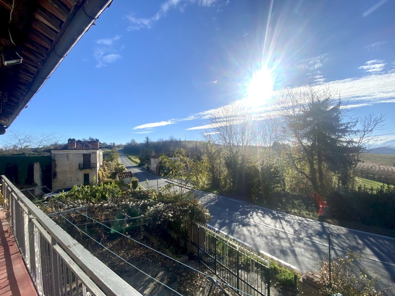 immagine annuncio 10 di 14