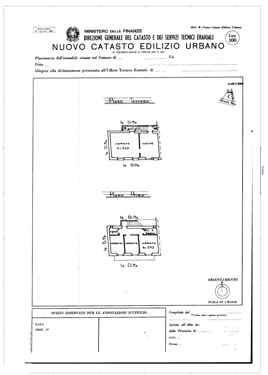 immagine annuncio 13 di 14