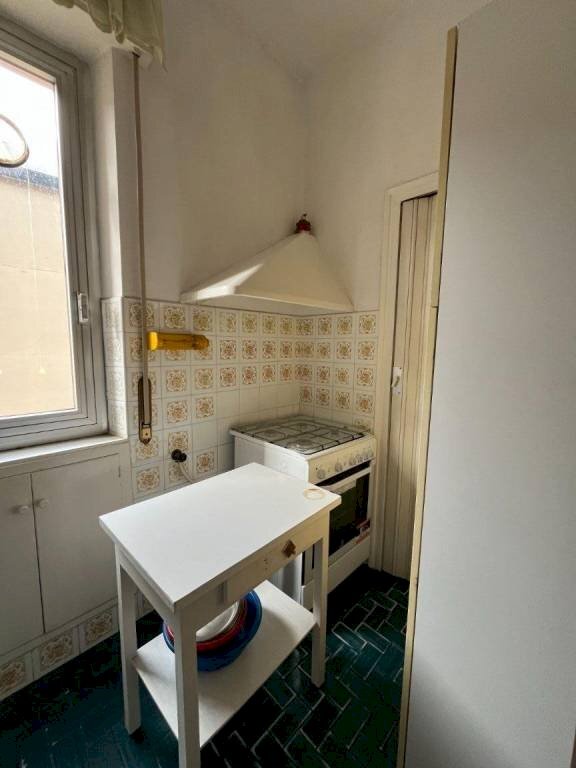 immagine annuncio 3 di 13